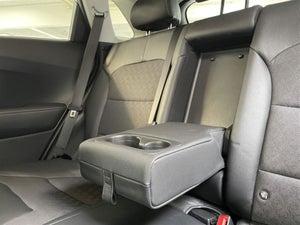 Kia Niro PHEV Advance DCT
