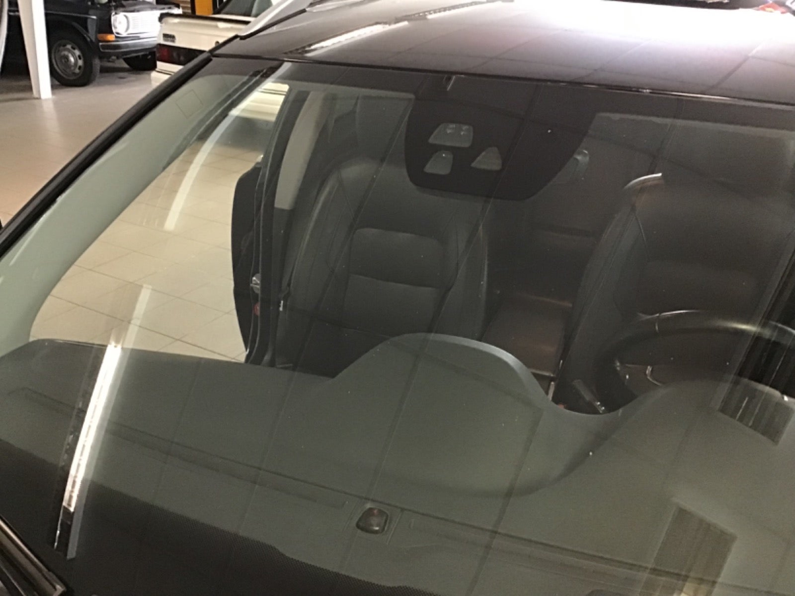 Volvo V70 D4 181 Summum aut.