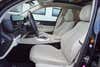 Mercedes GLE350 de AMG Line aut. 4Matic thumbnail