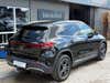 Mercedes EQA250 AMG Line thumbnail