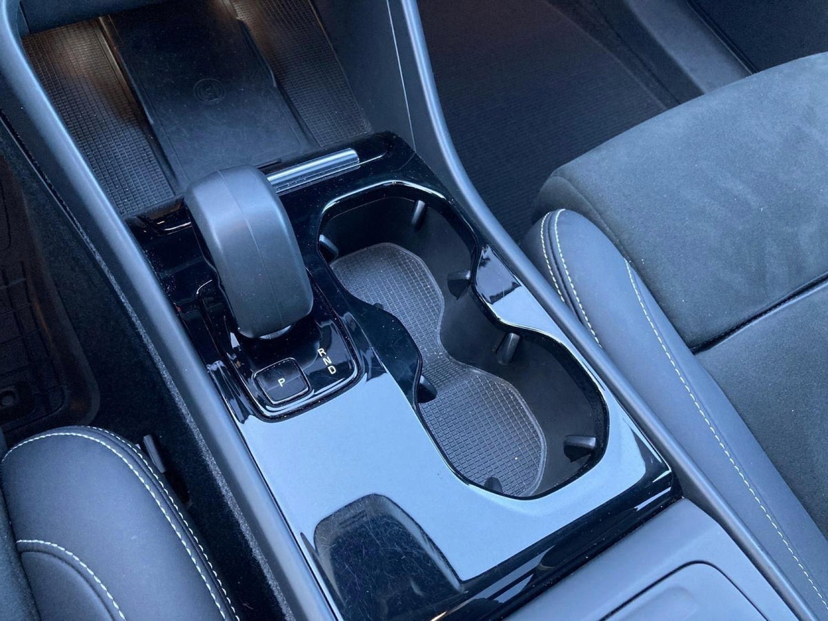 Volvo XC40 P8 ReCharge Twin Ultimate billede 20