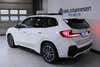 BMW iX1 eDrive20 M-Sport thumbnail