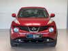 Nissan Juke Acenta thumbnail