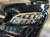Mercedes C200 AMG Line aut. thumbnail