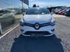 Renault Clio IV dCi 90 Limited Van thumbnail