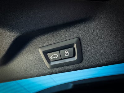 BMW X5 xDrive45e M-Sport+ aut.