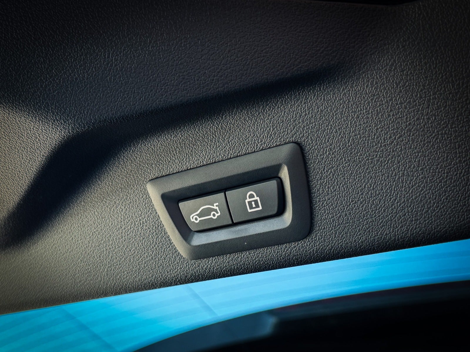 Billede af BMW X5 3,0 xDrive45e M-Sport+ aut.