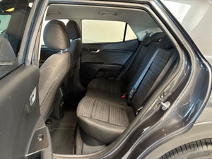 Kia Stonic CRDi 115 Attraction+