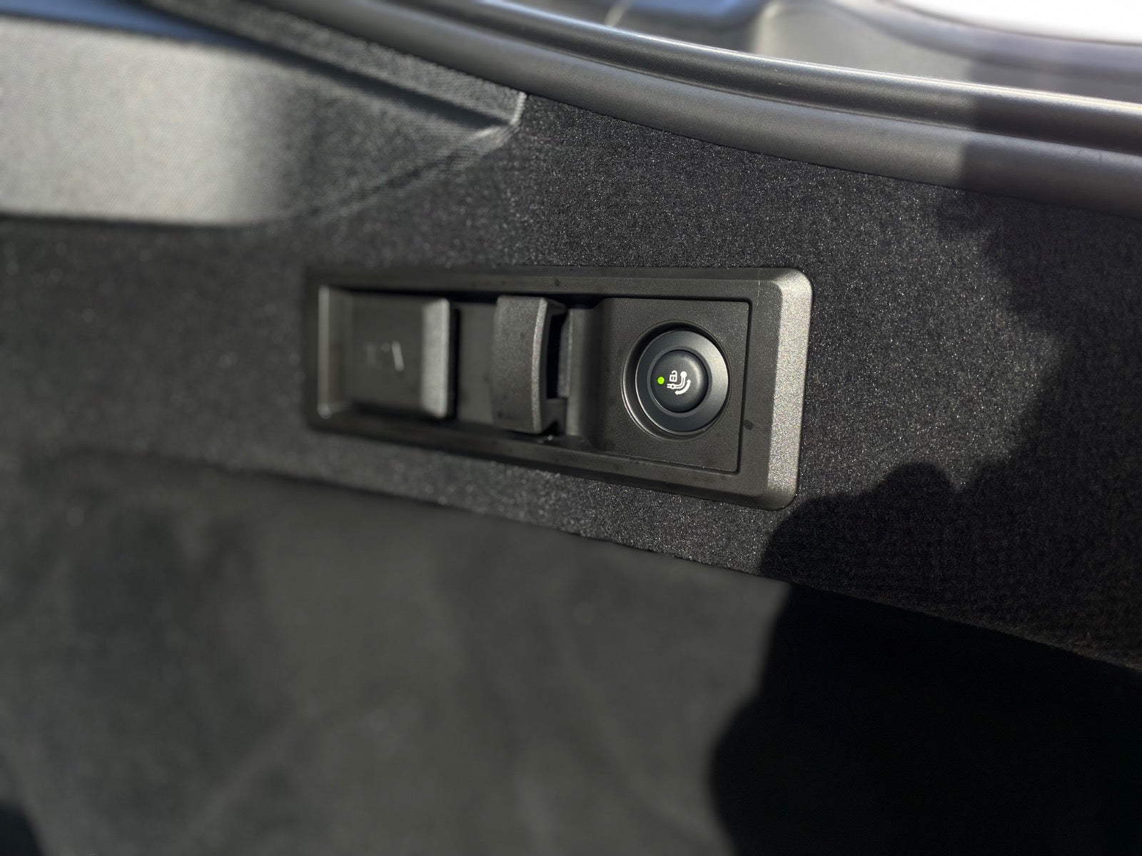 BMW i4 eDrive40 M-Sport