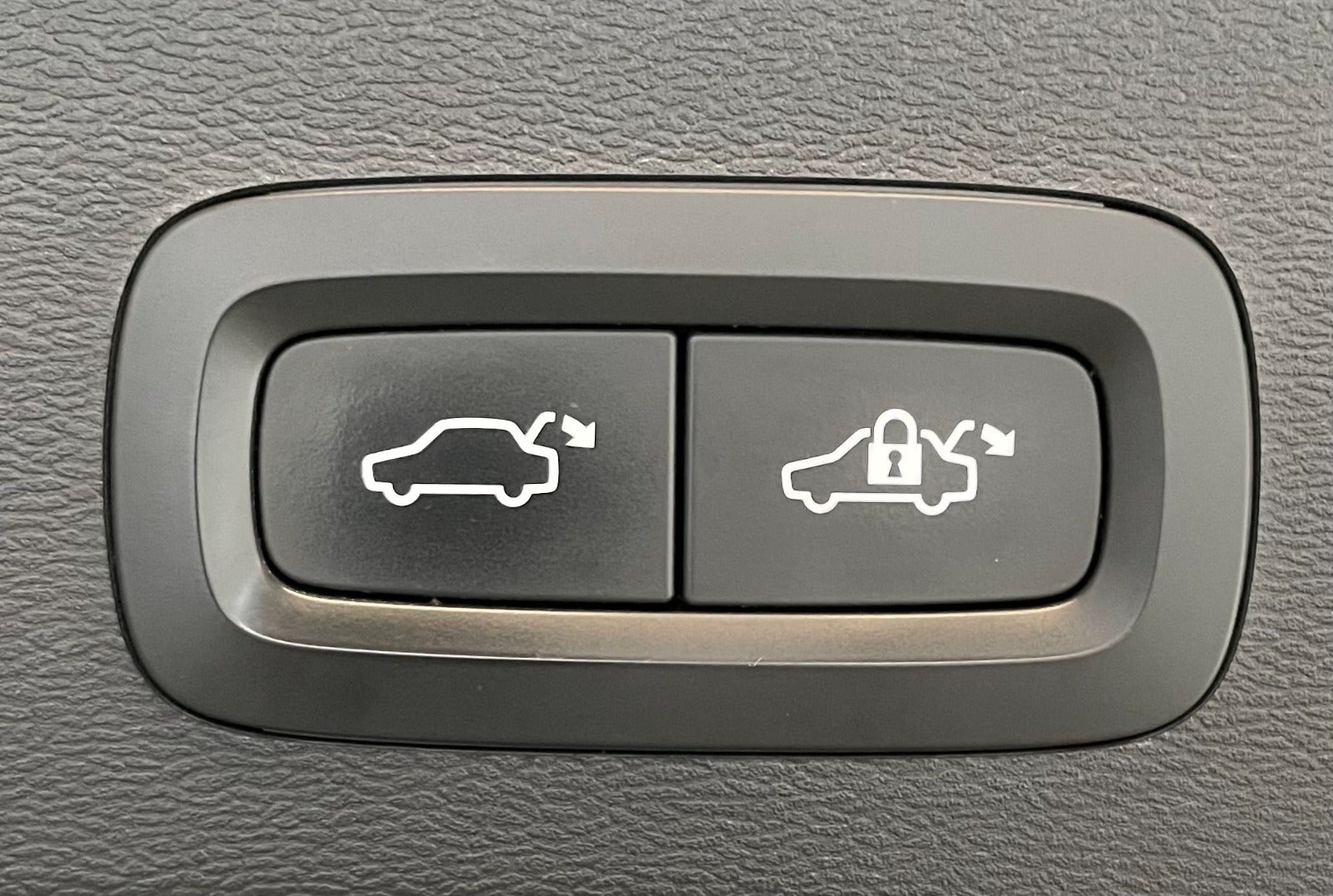 Billede af Volvo XC40 2,0 D4 190 Inscription aut. AWD