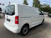 Peugeot Expert BlueHDi 120 L2 Premium Van thumbnail