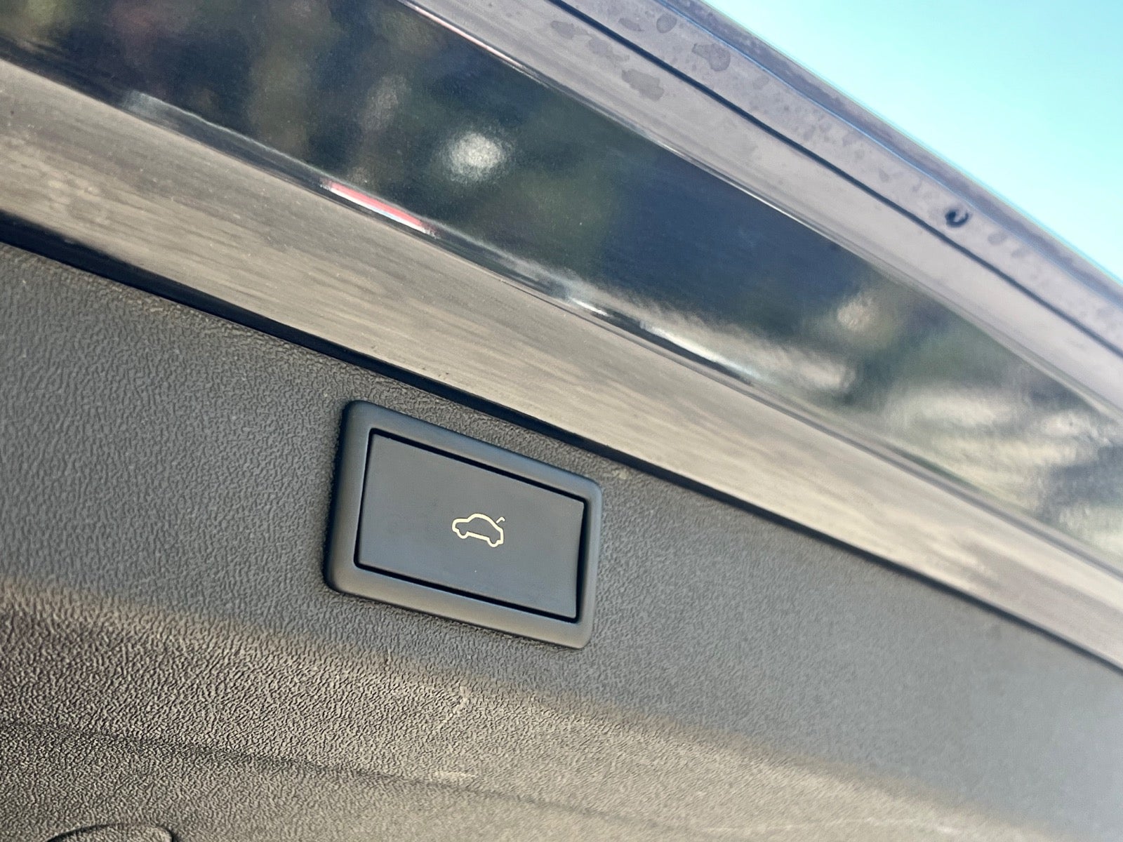 Skoda Enyaq iV Sportline