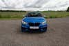 BMW M240i Coupé aut. thumbnail