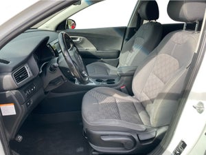 Kia Niro HEV Comfort DCT