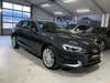 Audi A4 TFSi Advanced plus Avant S-tr. thumbnail