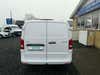 Mercedes Vito 114 CDi Kassevogn aut. L RWD thumbnail