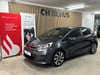 Kia Rio CVVT Attraction+