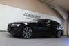 Audi A6 TFSi e S-line Avant quattro S-tr. thumbnail