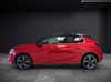 Opel Corsa Sport thumbnail