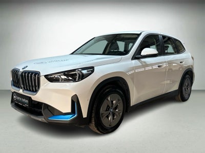 BMW iX1  xDrive30 X-Line 5d