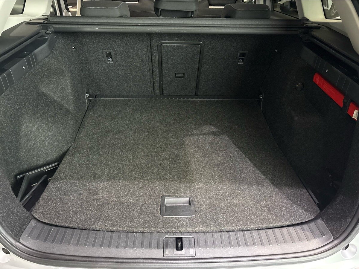 Skoda Enyaq iV Loft billede 19