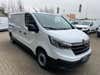 Renault Trafic dCi 150 L2H1 EDC thumbnail