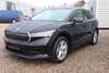 Skoda Enyaq iV Plus thumbnail