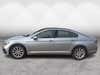 VW Passat GTE+ Pro DSG thumbnail
