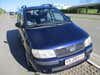 Hyundai Matrix GL aut.