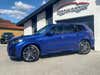 BMW iX1 eDrive20 M-Sport thumbnail