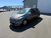 Renault Clio IV dCi 75 Expression Sport Tourer thumbnail