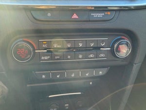 Kia Ceed PHEV Upgrade+ SW DCT