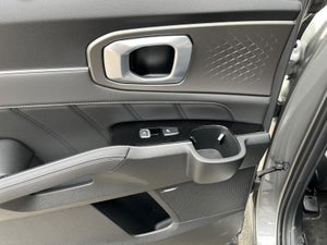 Kia Sorento PHEV Premium aut. 4WD 7prs