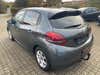 Peugeot 208 BlueHDi 100 Sky Winter Edition thumbnail