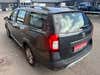 Dacia Logan Stepway dCi 95 MCV thumbnail