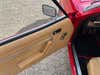 Ford Capri L thumbnail