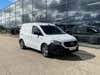 Mercedes eCitan A2 PRO Van