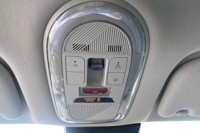 Hyundai Ioniq 5 Ultimate