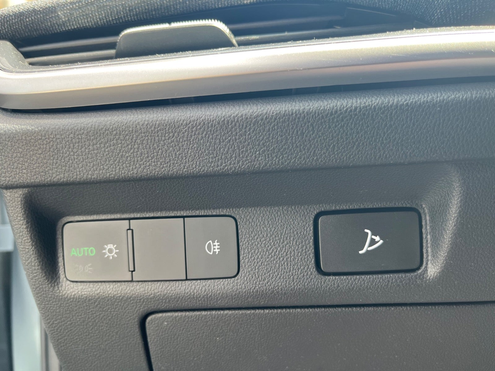 Billede af Skoda Elroq 60 iV Loft