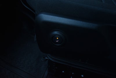 Iveco Daily 35S16 12m³ Van AG8