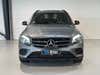 Mercedes GLC350 d AMG Line aut. 4Matic thumbnail