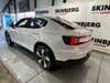 Polestar 2 Standard Range thumbnail