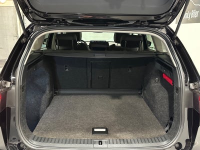 Skoda Enyaq iV Loft