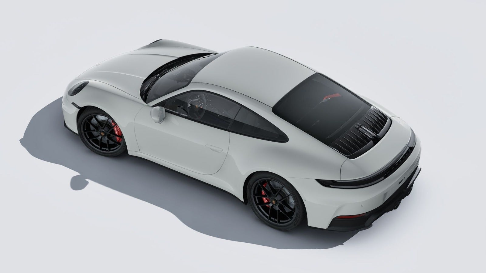 Gallery image 4 of 6