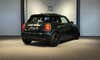 MINI Cooper SE Resolute Edition thumbnail