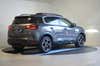 Citroën C5 Aircross PHEV Prestige EAT8 thumbnail