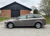 Ford Mondeo TDCi 140 Titanium thumbnail