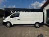 Renault Trafic T29 dCi 125 L2H1 thumbnail