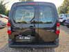 Peugeot Partner BlueHDi 100 L1 Flex Van thumbnail