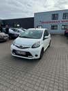 Toyota Aygo VVT-i T2 Air